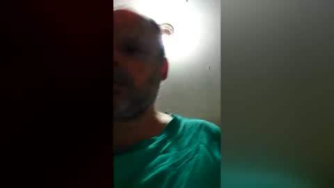 marcello online show from August 7, 3:21 pm