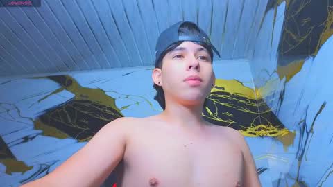 marcelo_boy online show from December 5, 12:36 pm