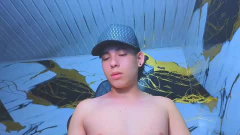 marcelo_boy online show from November 30, 11:39 am