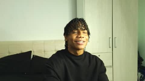 MARCELO online show from December 19, 5:25 am