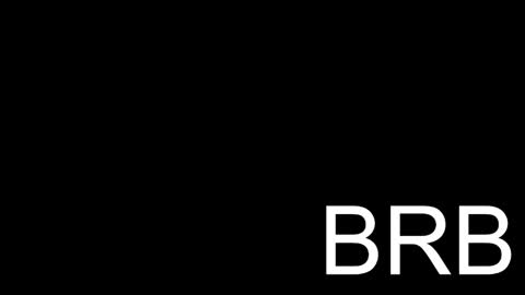 MARCELO online show from February 26, 5:38 pm