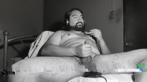 marcelon95 online show from April 9, 6:06 am