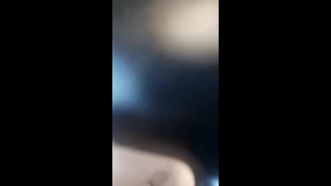 march_cat300 online show from April 18, 10:39 am