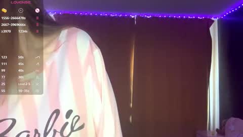 Alisa online show from November 1, 8:13 am