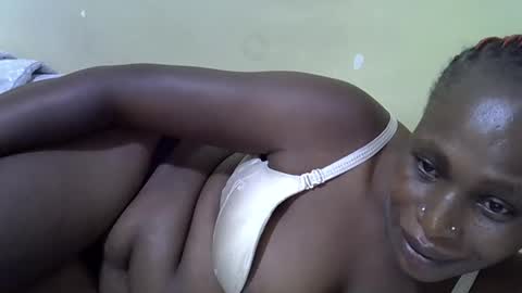 marciel_lovin online show from January 7, 6:02 pm