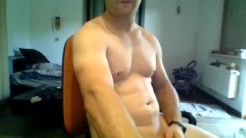 marcin19cm92 online show from June 27, 5:08 pm