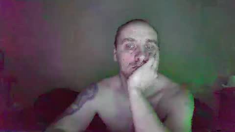 Martin Banas online show from December 25, 4:54 pm