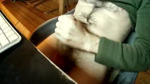 Snapshot of marcinshoes chatting on December 2, 3:53 pm Marcinshoes online show from December 2, 3:53 pm