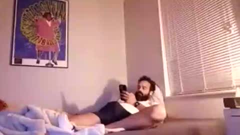 marco5bp online show from November 2, 6:57 am