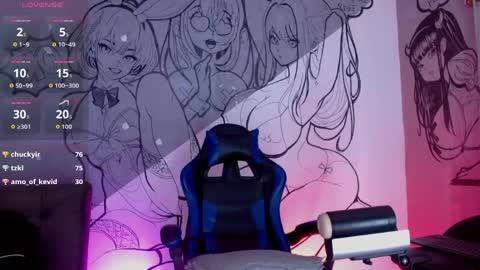 marco_777_ online show from June 7, 7:52 pm