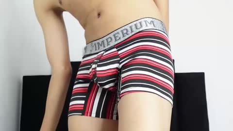 Marco online show from October 29, 3:30 am