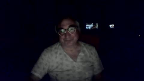 marcos260526 online show from June 21, 10:38 pm