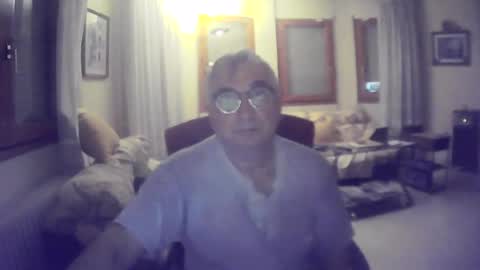 marcos260526 online show from July 16, 12:36 am