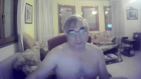 marcos260526 online show from June 20, 12:50 am