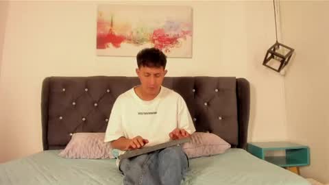 marcos_vieyra online show from June 11, 9:13 pm