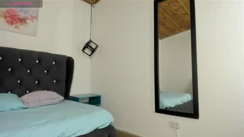 marcos_vieyra online show from June 5, 8:36 pm
