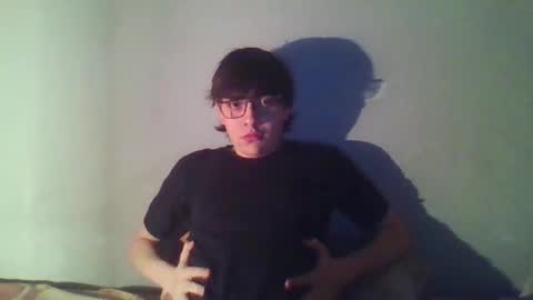 Snapshot of marcoslabel chatting on September 24, 5:25 am Marcos Label online show from September 24, 5:25 am