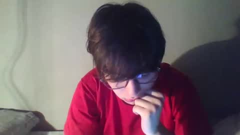 Snapshot of marcoslabel chatting on October 11, 7:39 pm Marcos Label online show from October 11, 7:39 pm