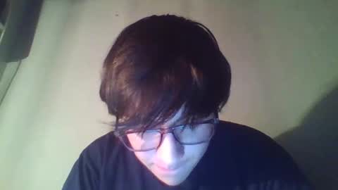 Snapshot of marcoslabel chatting on September 20, 4:04 am Marcos Label online show from September 20, 4:04 am