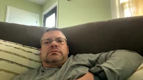 marcoux2727 online show from April 16, 9:39 pm