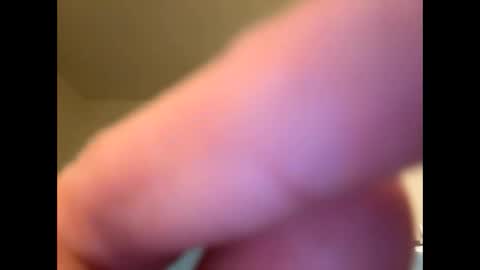 marcovega141810 online show from December 5, 9:01 pm