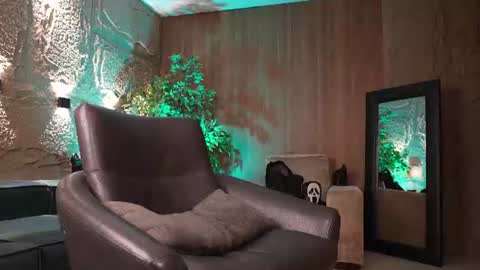 Marco and Ethan online show from July 14, 3:00 am