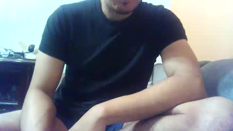 marcus_2026 online show from February 16, 7:50 am