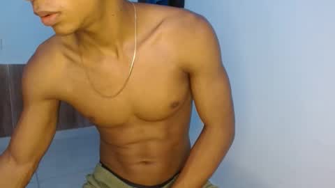 Marcus online show from December 22, 11:50 am