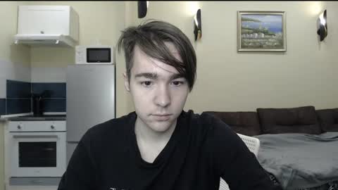 Marcus online show from June 14, 8:00 pm