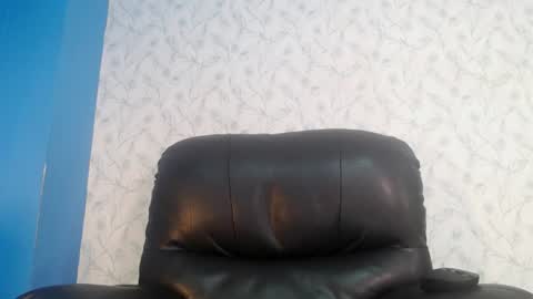 marcus_jeron online show from June 12, 10:42 pm