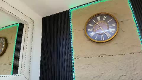 marcus_jeron online show from June 11, 10:41 pm