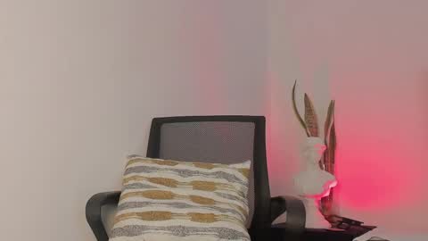 marcus_moreno online show from April 10, 12:05 am