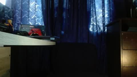 Marcus online show from February 25, 3:37 pm