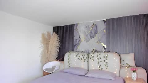 Marcus online show from March 20, 12:32 pm