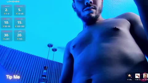 Marcus online show from July 28, 3:21 pm