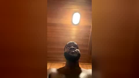 marcuslouis18 online show from June 13, 2:05 pm