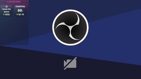 Snapshot of marcusmilarc chatting on February 15, 11:25 pm online show from February 15, 11:25 pm