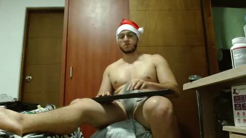   online show from November 30, 1:56 am