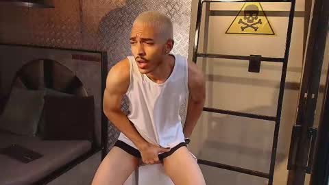 Marcus online show from November 15, 7:04 pm