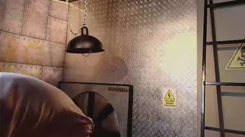 Marcus online show from January 19, 5:28 am