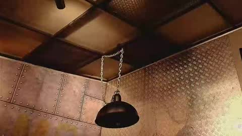 Marcus online show from January 10, 9:15 am