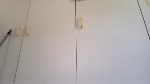 Marcus online show from February 16, 12:14 pm