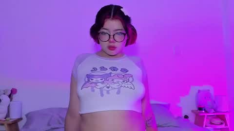 danna online show from January 26, 12:16 am