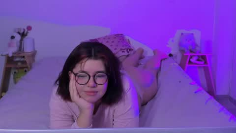 danna online show from March 1, 1:29 pm