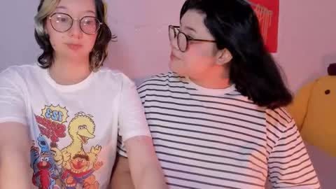 danna online show from September 9, 1:16 am