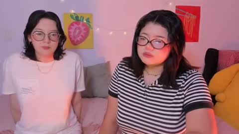 danna online show from January 14, 3:47 am