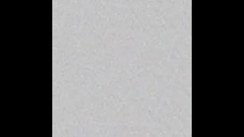 Snapshot of marcy_neko chatting on March 4, 12:12 pm Marceline online show from March 4, 12:12 pm