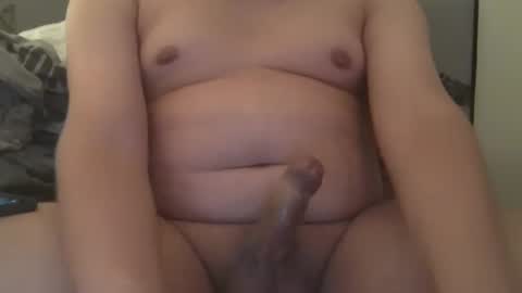 mardgeer_01 online show from February 6, 9:28 pm