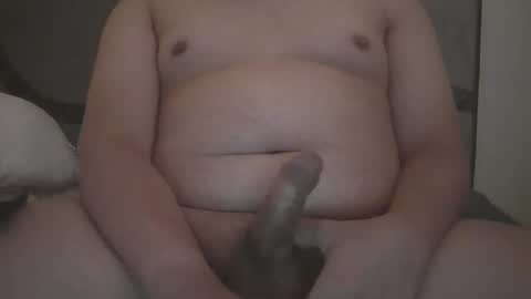 mardgeer_011 online show from February 15, 8:35 am