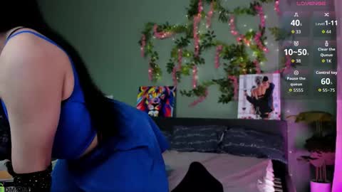 Margaret Clark online show from February 4, 11:25 am